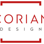 1200px Corian New Logo 2017