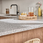 412 dalmata terrazzo matrix shot5 920 x 600