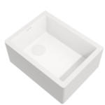 Belfast f2383d9616e67766a01ac5b4e310795e