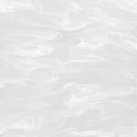 CC 009 Cascade Haze 300X300 600x600 1