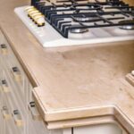 Hanex Solid Surfaces