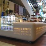 b386730cec0728d5a401861d7a79b8dd