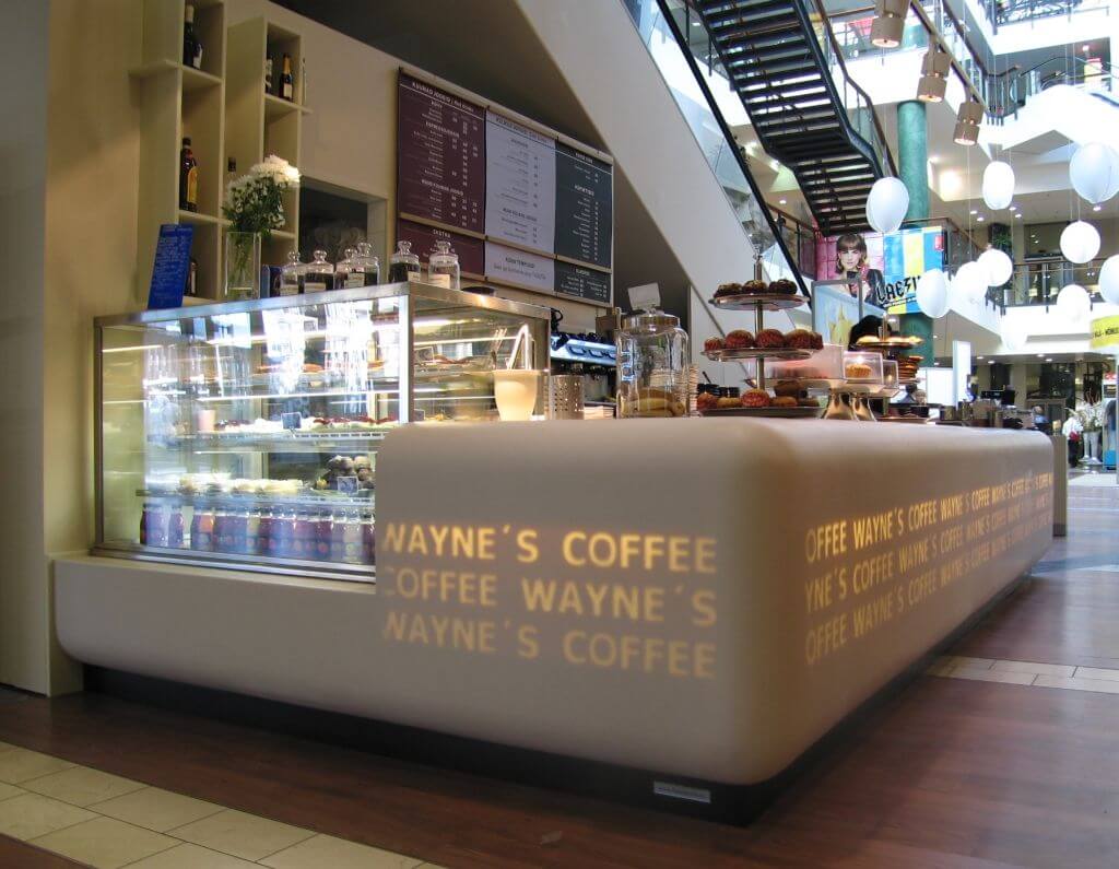 b386730cec0728d5a401861d7a79b8dd