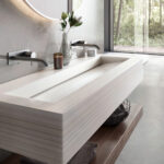 corian bathroom 02