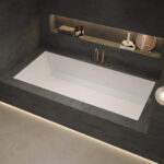 corian cassiopeia bathtub xintegrated white r 230809 pro b arcit18