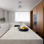 corian design solid surface new colors interiors designboom05