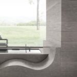 use application monolithic look