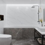 포맷변환Solid surface shower wall panels and vanity top designed by HIMACS solid surface thump 1200x675 1
