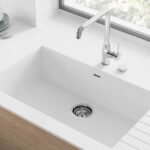 5f01ee9349334a0eee6bb652 CSJ corian 2