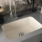 corian utilitariansmart 3 868d8