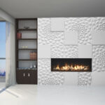 fireplace2