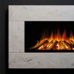 nds900 limestone prima thumbnail 3