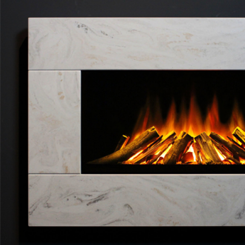 nds900 limestone prima thumbnail 3