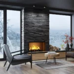 slate fireplace mantel.jpg