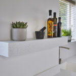 05d58fae 6318 4a47 812d a039db110a2c