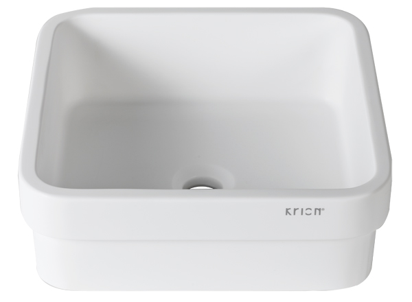 Bathroom Basins 102 3W B603 SE_600x400