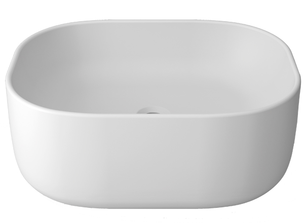 Bathroom Basins 86 B 812 52X38 ON TOP_600x400