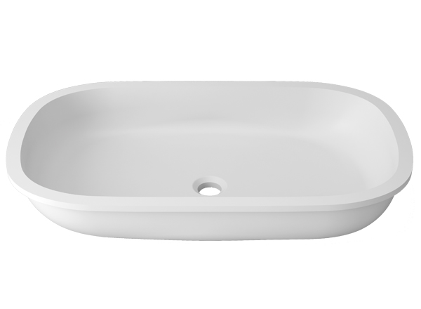 Bathroom Basins 89 B 814 68X38 E_600x400