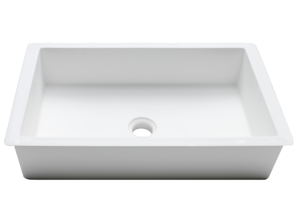 Bathroom Basins 93 B810 48X28_600x400
