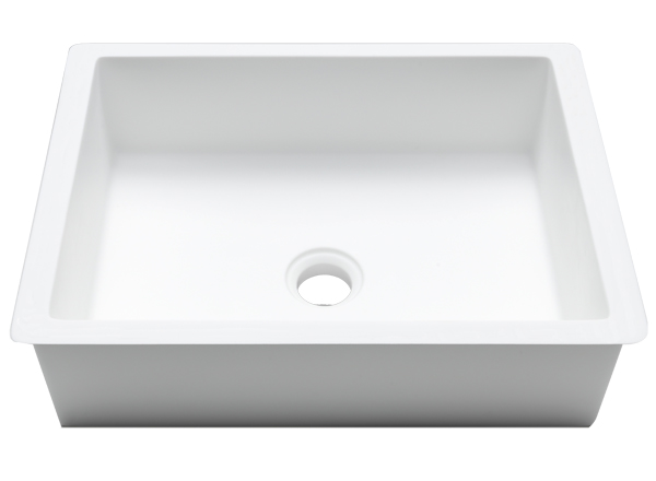 Bathroom Basins 97 BC 811 38X38_600x400