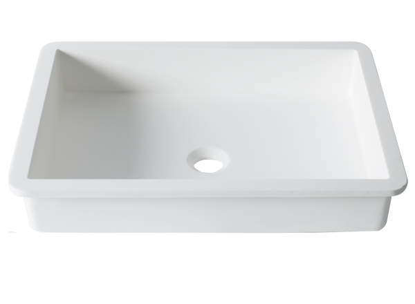 Bathroom Basins 98 BC 817_600x400