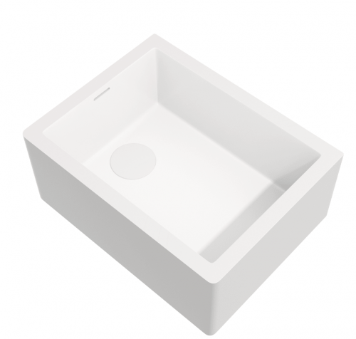 Bathroom Basins 69 Belfast