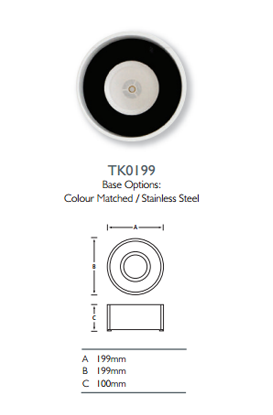 Kitchen Sinks 51 CTK0162