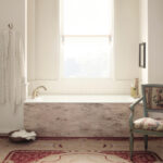 Corian® Delight 8410 1