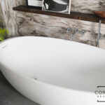 Corian® Delight 8430 2