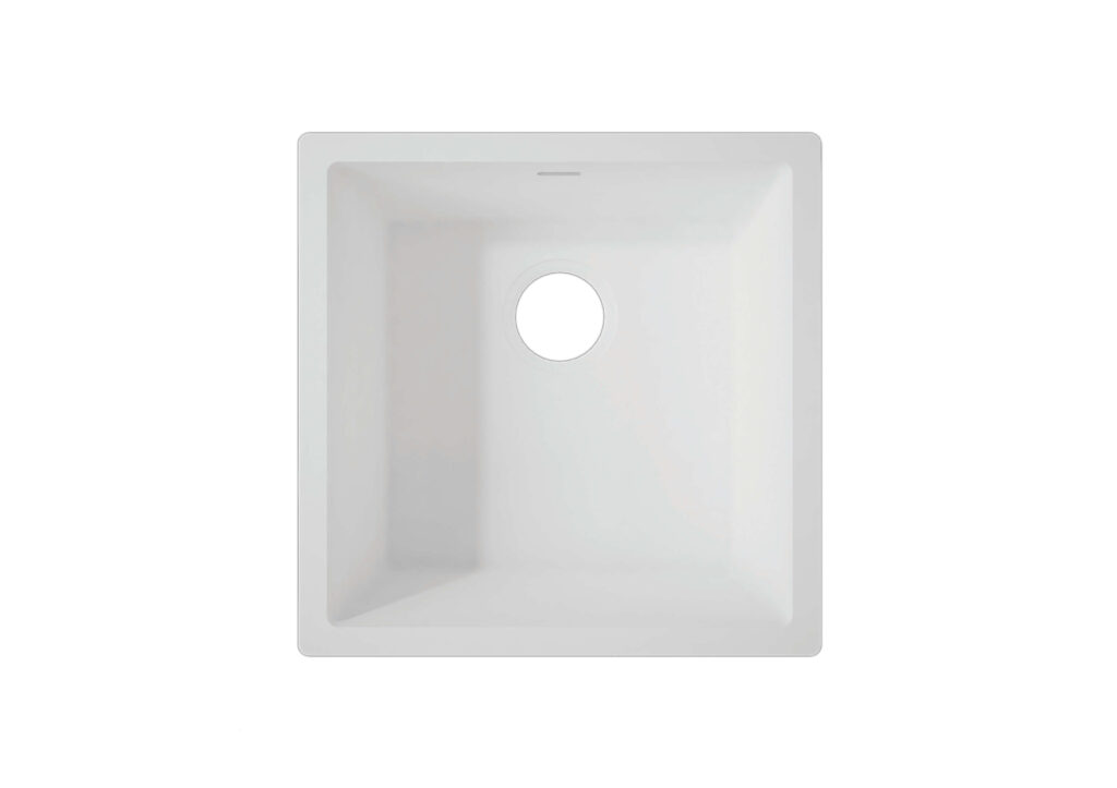 Bathroom Basins 44 Spicy 965