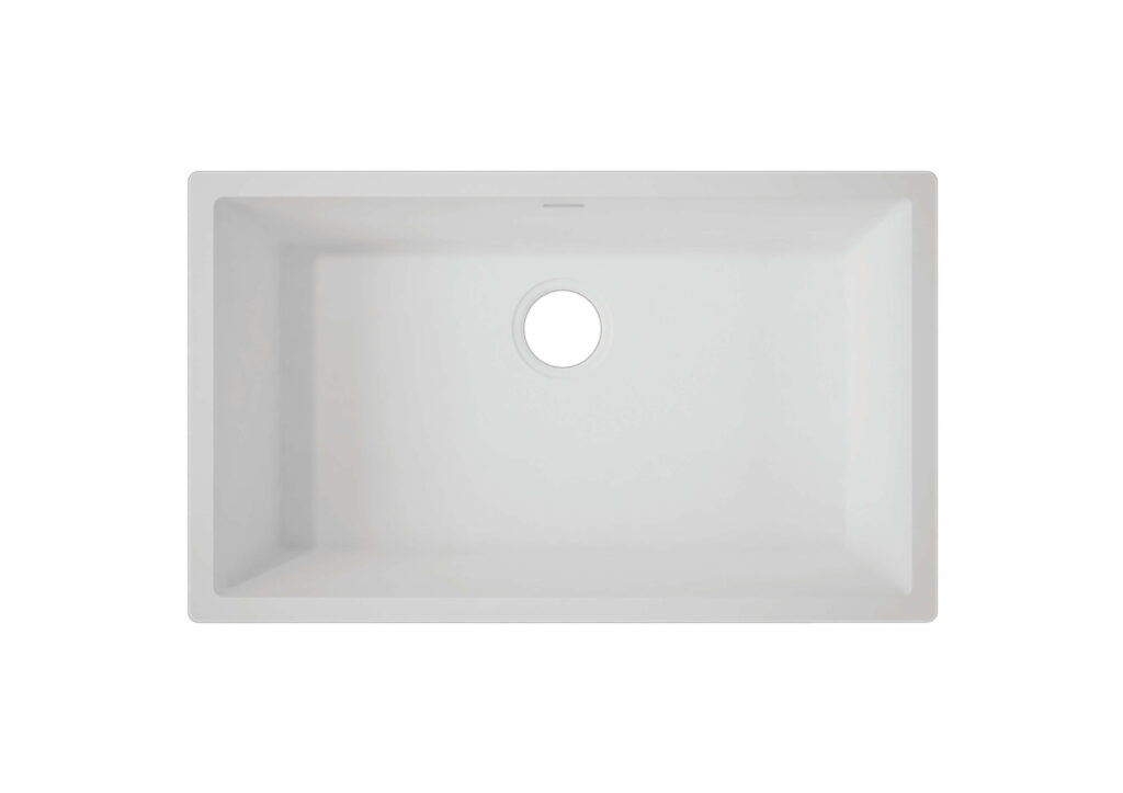 Bathroom Basins 45 Spicy 966