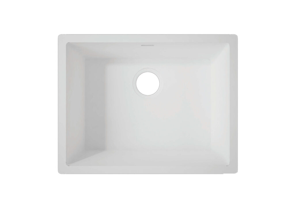 Bathroom Basins 48 Spicy 970