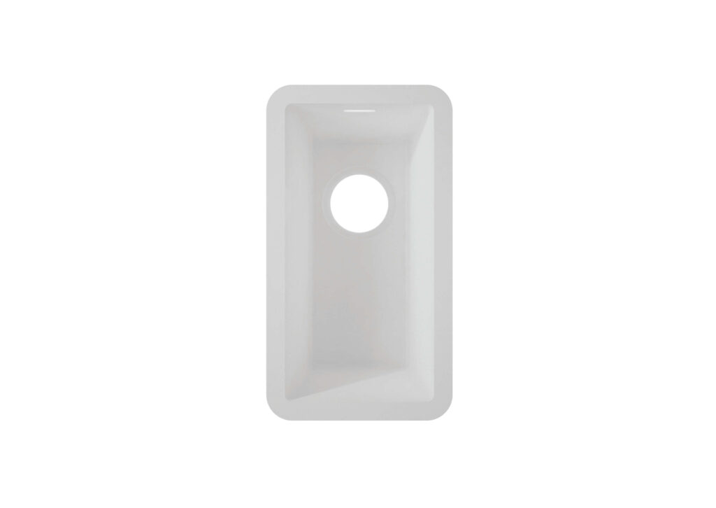 Bathroom Basins 49 Spicy 9910