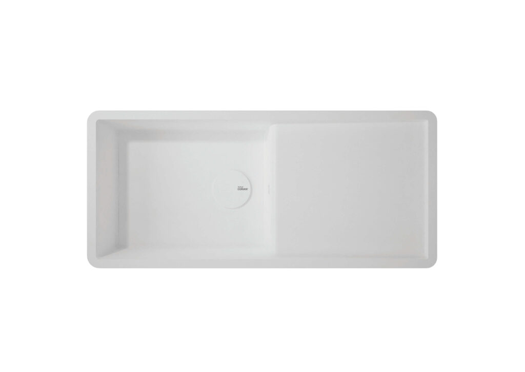 Bathroom Basins 50 Spicy 9920