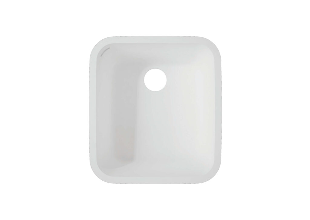 Bathroom Basins 52 Sweet 805