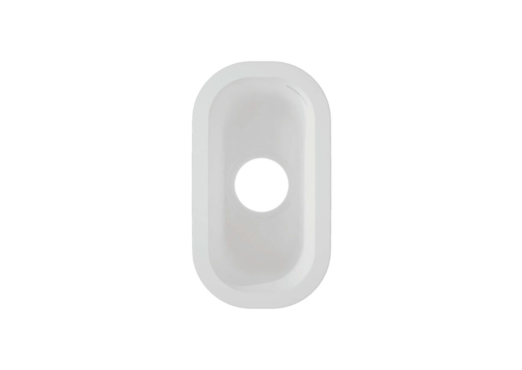 Bathroom Basins 54 Sweet 857