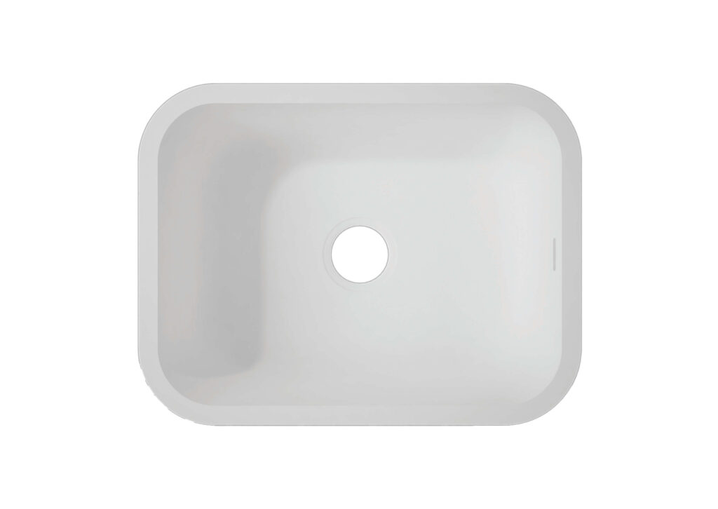 Bathroom Basins 56 Sweet 871