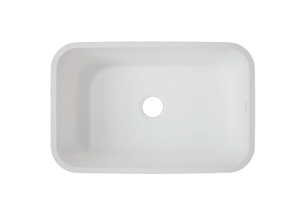 Bathroom Basins 57 Sweet 881