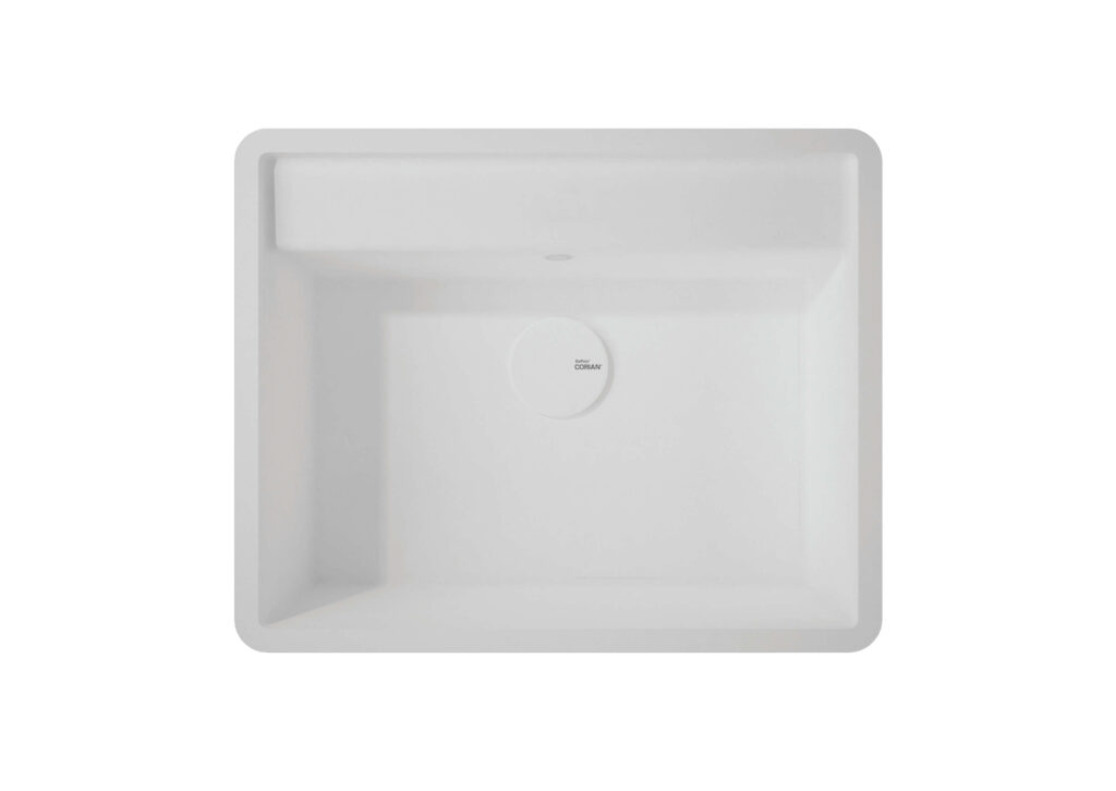 Bathroom Basins 42 Tasty 9610