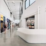 Designer White PM 4097 1