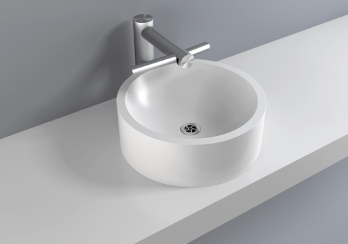 Bathroom Basins 64 Edinburgh
