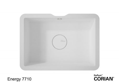 Bathroom Basins 16 Energy 7710