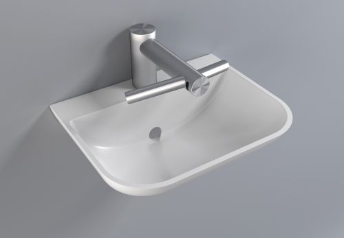 Bathroom Basins 19 Healthcare 331