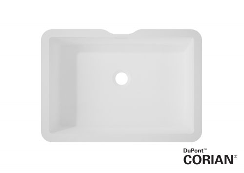 Bathroom Basins 29 Quiet 7110
