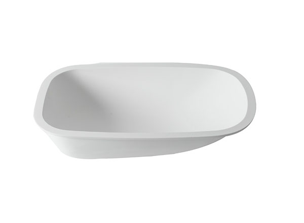 Bathroom Basins 82 Baby Bath