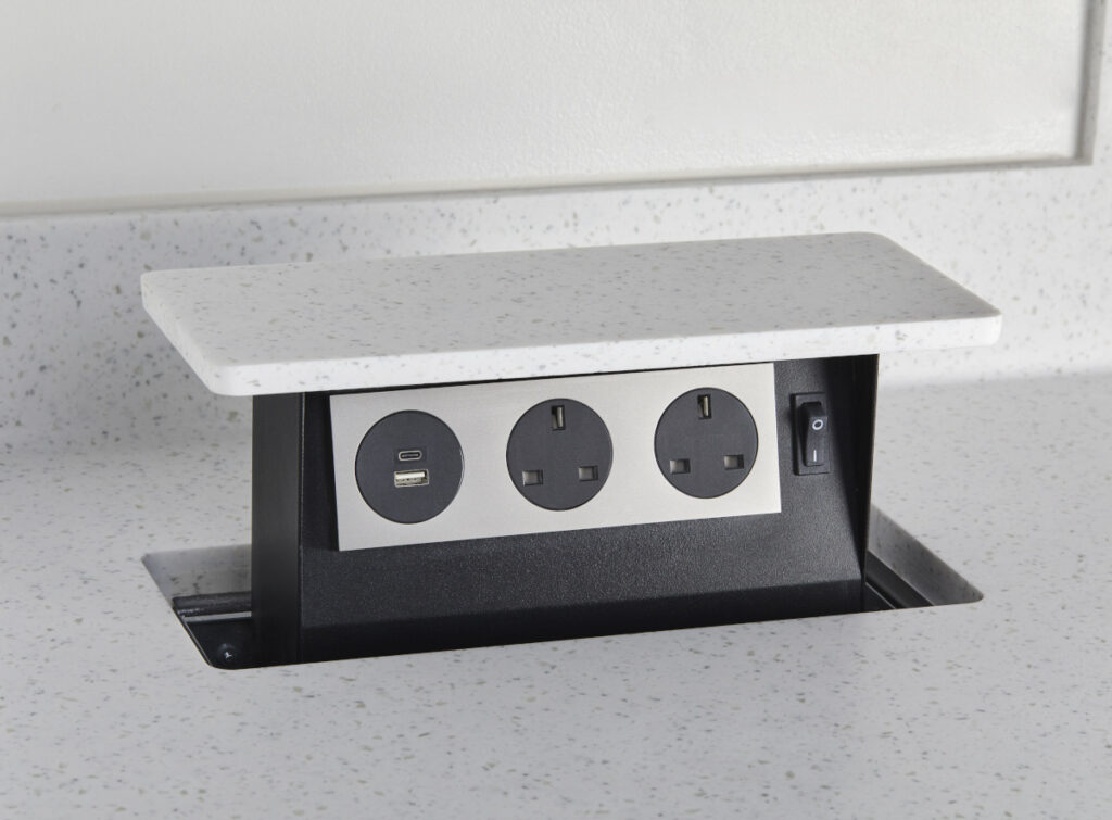 c7d57364 b0d6 4464 a9a4 43e31c775f8f