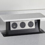 c7d57364 b0d6 4464 a9a4 43e31c775f8f