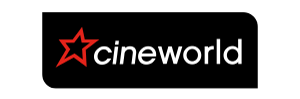 cineworld-logo