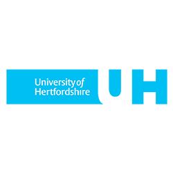 hertforduni