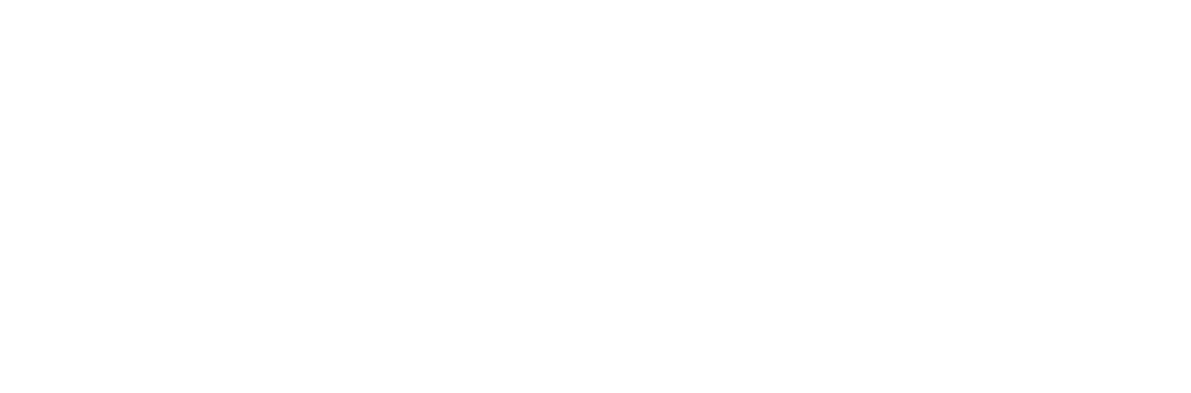 jdrm-dental-logo